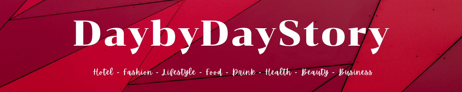 DAYBYDAYSTORY
