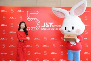 J_T Express_002_0_1200x800