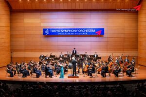 TSO_Event1_1200x800
