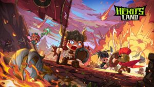 0.Head Banner_0_1280x720