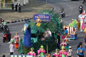 S__41025567_0_1200x800