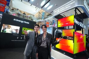 Samsung AI TV_LF_2_1199x800