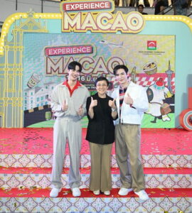 3.Experience Macao_533x800
