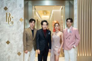 ภาพประกอบข่าว (17)_1201x800