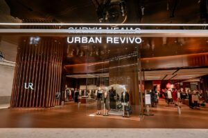 URBAN REVIVO in One Bangkok Mall (1)._1202x800