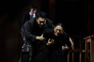 S__417891_0_0_1024x683
