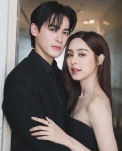001 เก้า นพเก้า - พีพี ปุญญ์ปรีดี_623x768