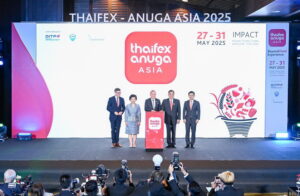 27_MAY_THAIFEX 2025_5_0_1024x683