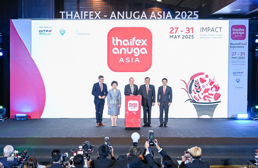 27_MAY_THAIFEX 2025_5_0_1024x683