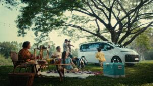 Hyundai Staria TVC_3_0_1024x576