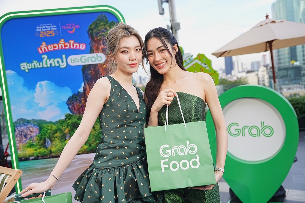 Ling-Orm Friends of Grab (1)_1024x683