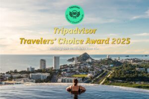 Tripadvisor Travellers’ Choice Award 2025-05-04_1024x683