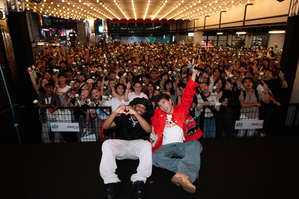image002_1024x682