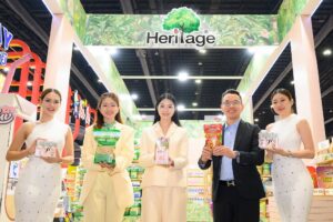 ภาพข่าว PR Thaifex final_1024x683
