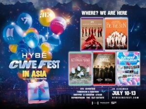 SF_HYPE Cine fest_02_1023x768