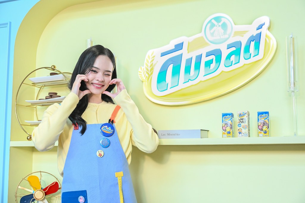 ลองได้ ลองดี แบบแอลลี่_2_0_1024x684