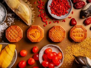 Mott 32 Bangkok Mooncake_4 Flavours_1024x765