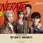 SUPERTHAI_GENERATE 2_1024x684