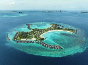 dusitd2-feydhoo-maldives-Island-areal-exterior-overview_1024x754