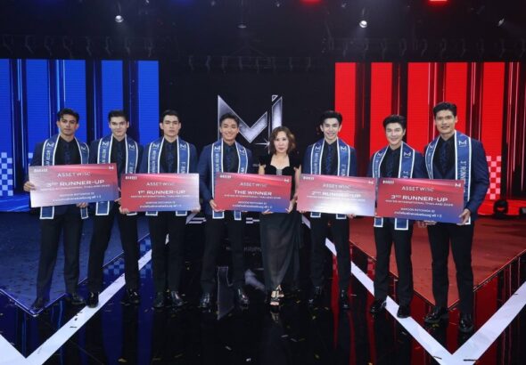 02.ทั้ง 7 ท่าน ที่ได้รับรางวัลจาก AssetWise x TITLE_0_1024x683