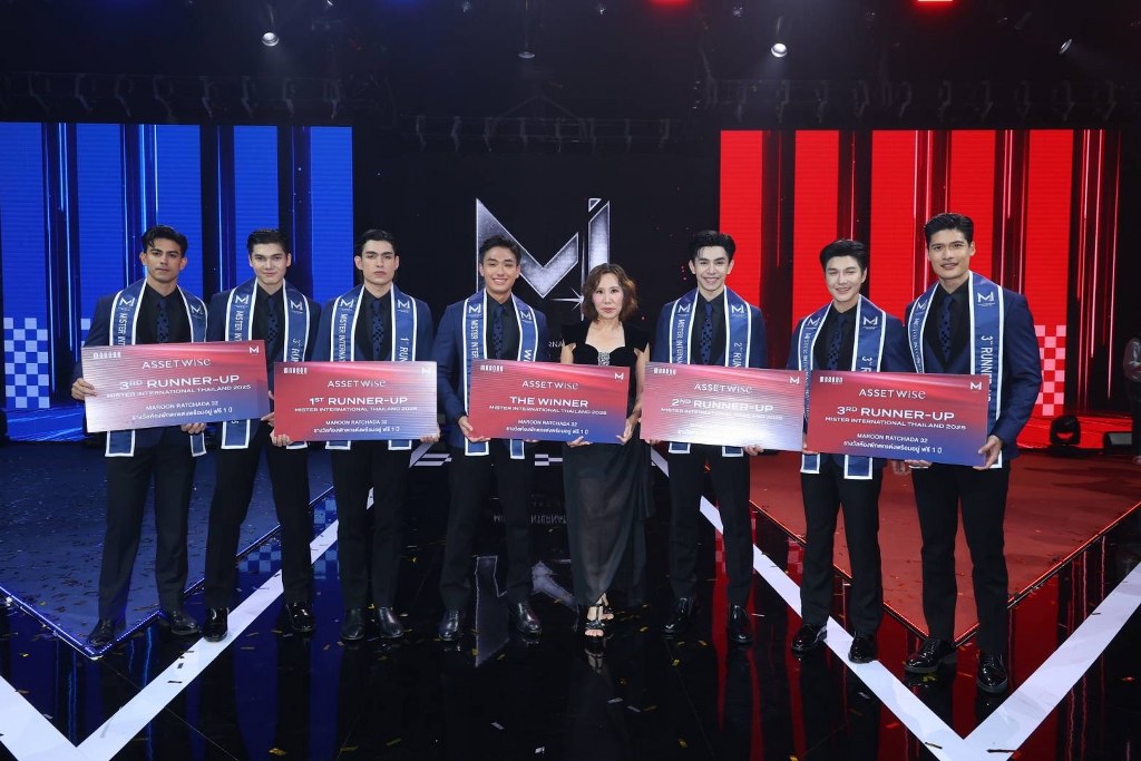 02.ทั้ง 7 ท่าน ที่ได้รับรางวัลจาก AssetWise x TITLE_0_1024x683