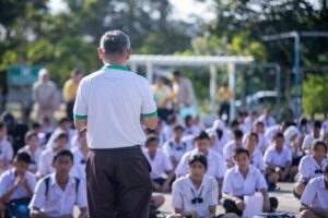 S__33874041_0_1024x683