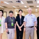 งาน Higher Education Research Association (HERA) ครั้งที่ 11 มีผู้เข้าร่ว_1024x682