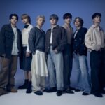 【GROUP】BEFIRST_SORA_Asha