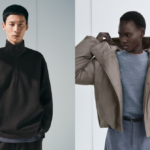 25FW Uniqlo U_KV 1