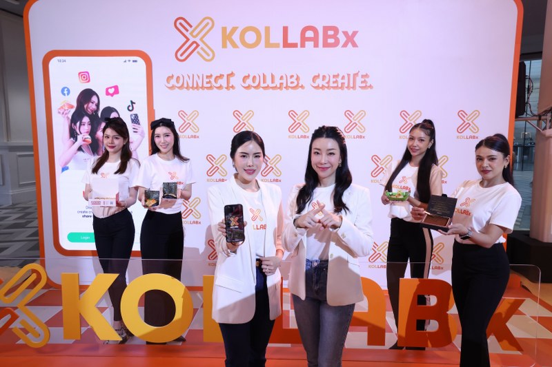 KOLLABX (คอลแลปเอ็กซ์)_1_0_800x533