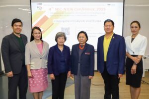 Sustainable Health, Aging and Retirement for Thailand_1_0_1024x683