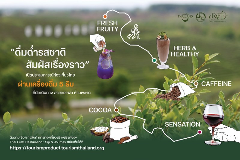 งานปูปาริ_800x533