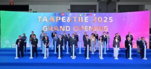 15 10 Opening Ceremony_800x366
