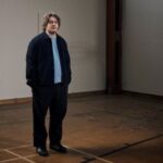 Lewis Capaldi_400x600