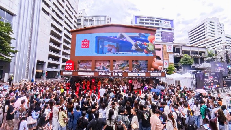 MINISO LAND_001_800x449