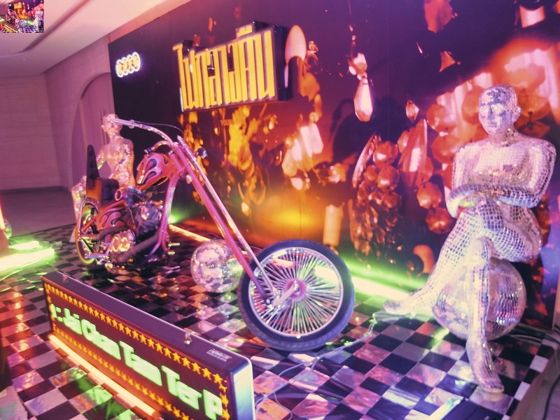 YOUNGOHM ไฟกลางคืน Album Listening Party 15_800x600