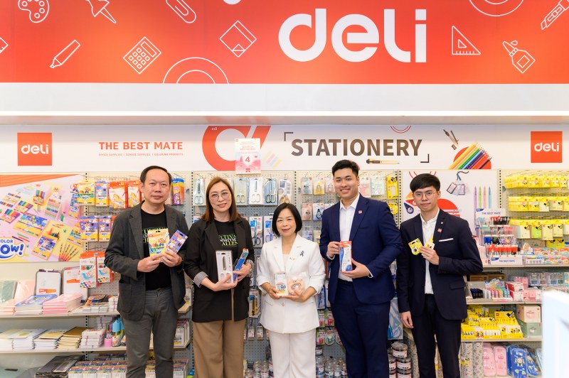 08-11-68-444_800x532