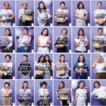 LVR_2025_Total-Look_800x449