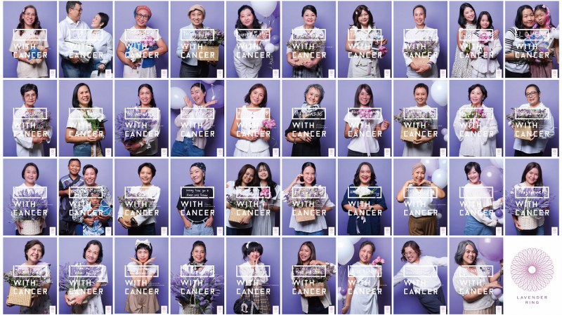 LVR_2025_Total-Look_800x449