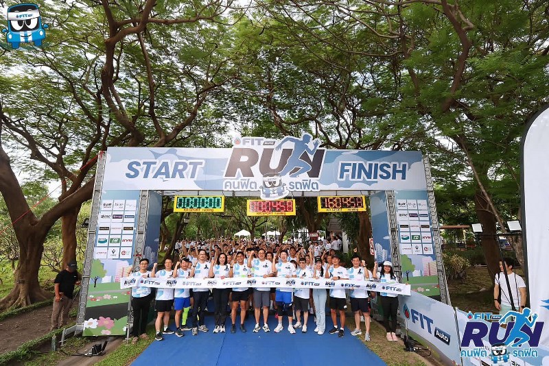 S__115728400_0_800x534