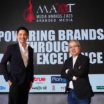 S__17145919_0_800x533