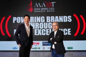 S__17145919_0_800x533