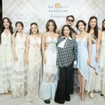 S__29565079_0_800x532