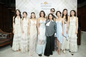 S__29565079_0_800x532