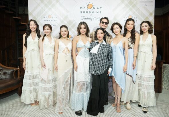 S__29565079_0_800x532