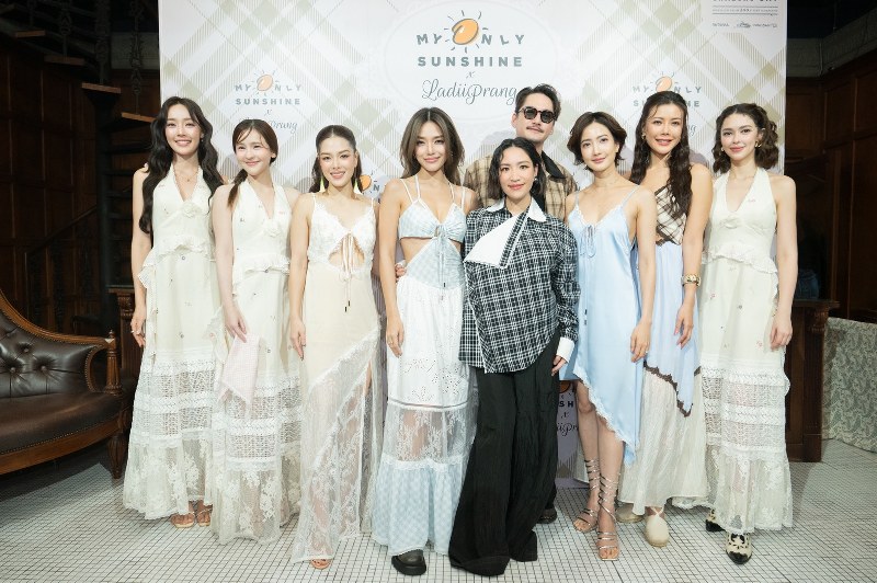 S__29565079_0_800x532