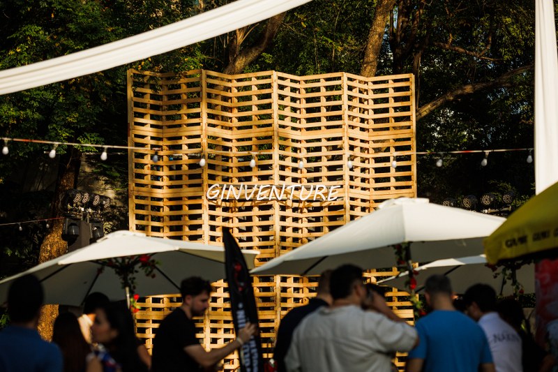 S__32456723_0_800x533