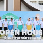 S__78316278_0_800x533