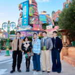 Zootopia 2 Global Celebration (1)