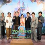 Zootopia2_Thailand Gala Premiere_01_R_800x528
